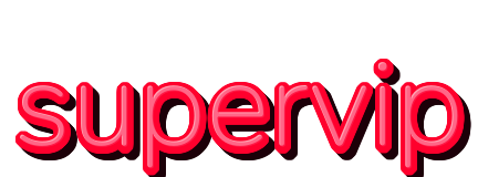 supervip — logo kanal