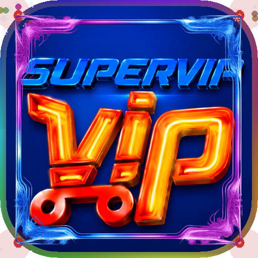 supervip — galeri pratinjau - APK Resmi