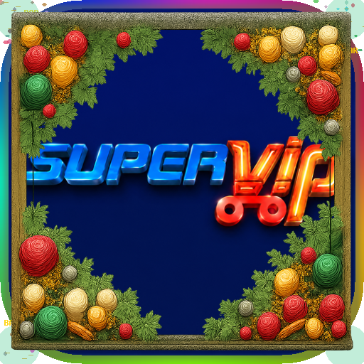 supervip — galeri pratinjau Resmi APK