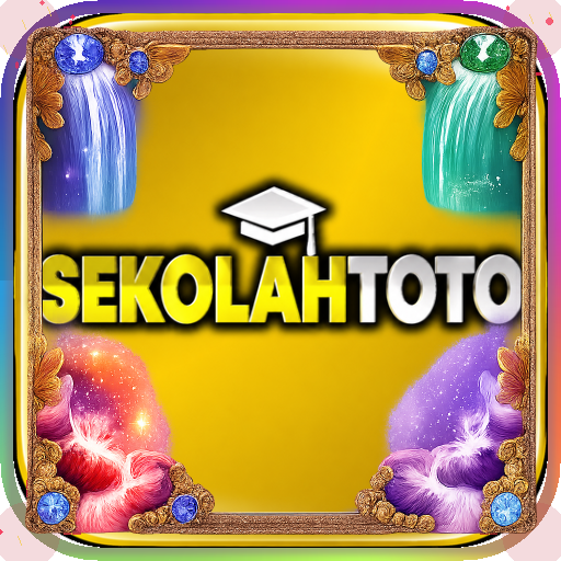 sekolahtoto — mitra unggulan